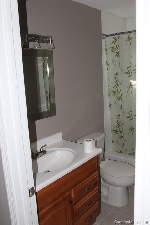 1701 Richey Road Taylorsville, NC 28681 - Photo 9 of 24 Gallery Image 9