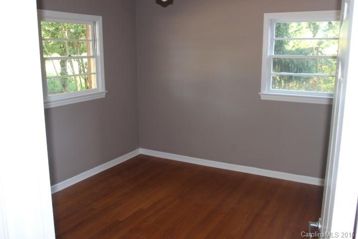 1701 Richey Road Taylorsville, NC 28681 - Photo 10 of 24 Gallery Image 10