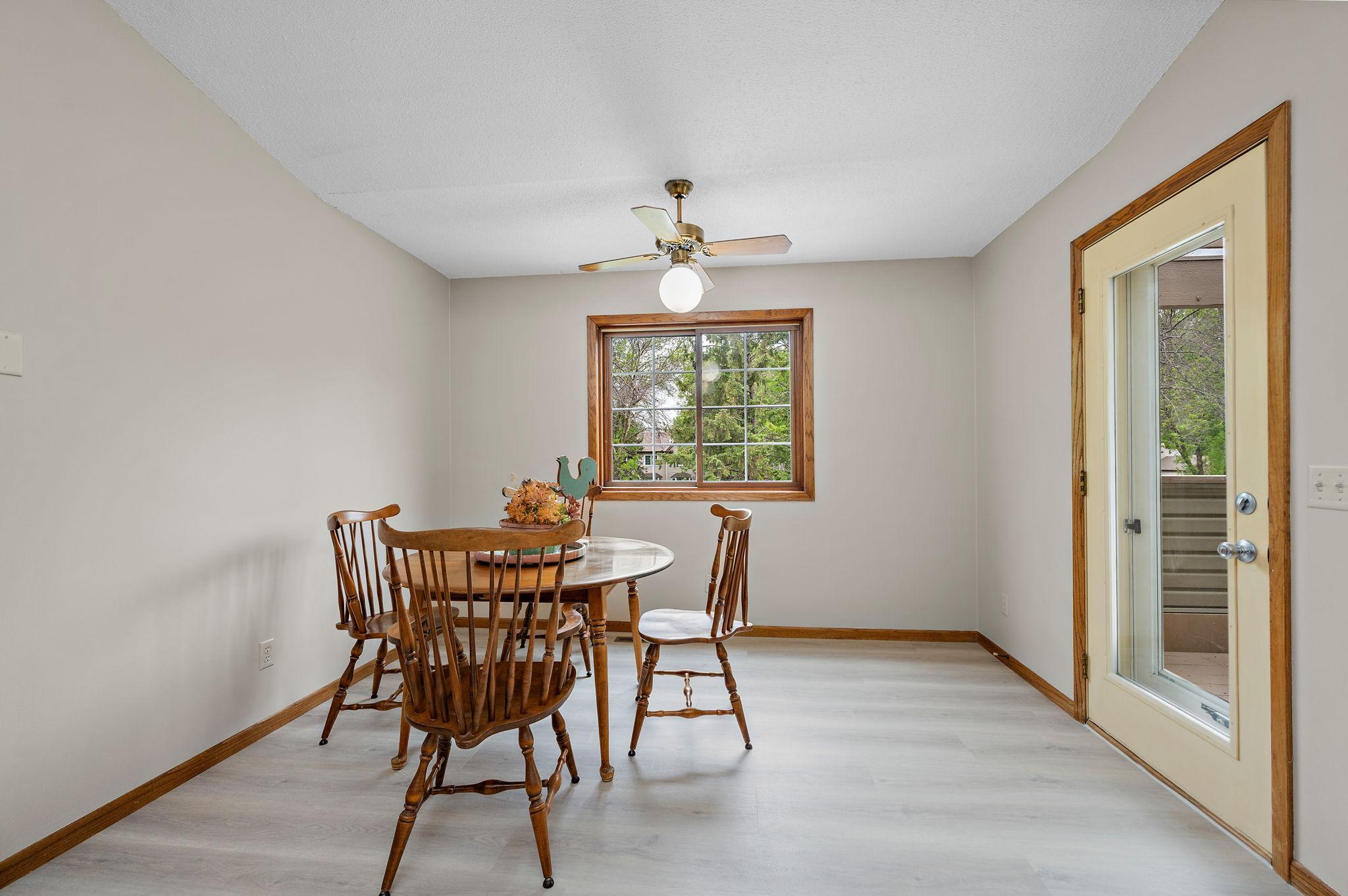 9805 Palm Street Northwest, Unit 201 Coon Rapids, MN 55433 - Photo 3 of 14