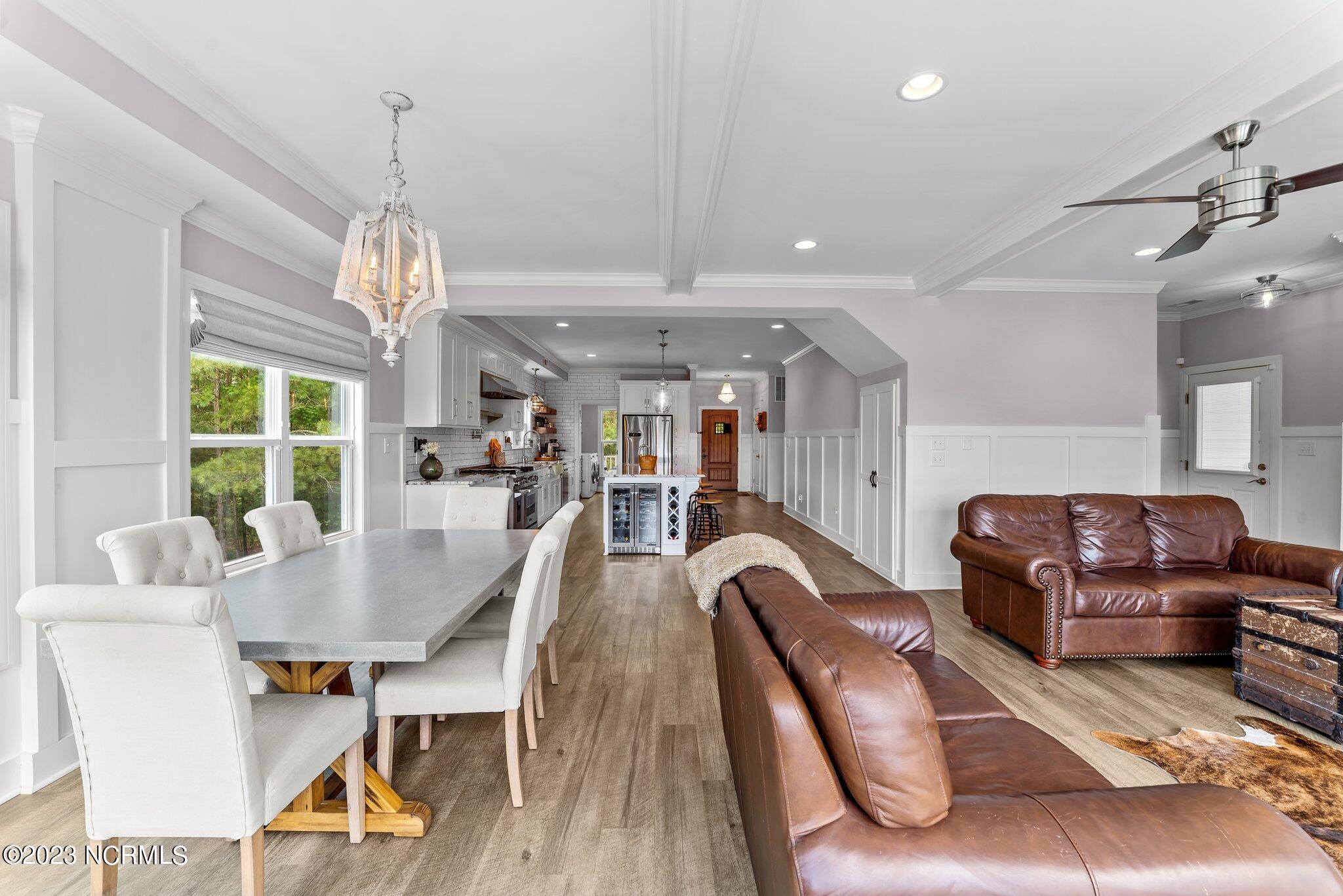 449 Tarpon Pointe Road Bath, NC 27808 - Photo 37 of 70 36-web-or-mls-DSC_0653