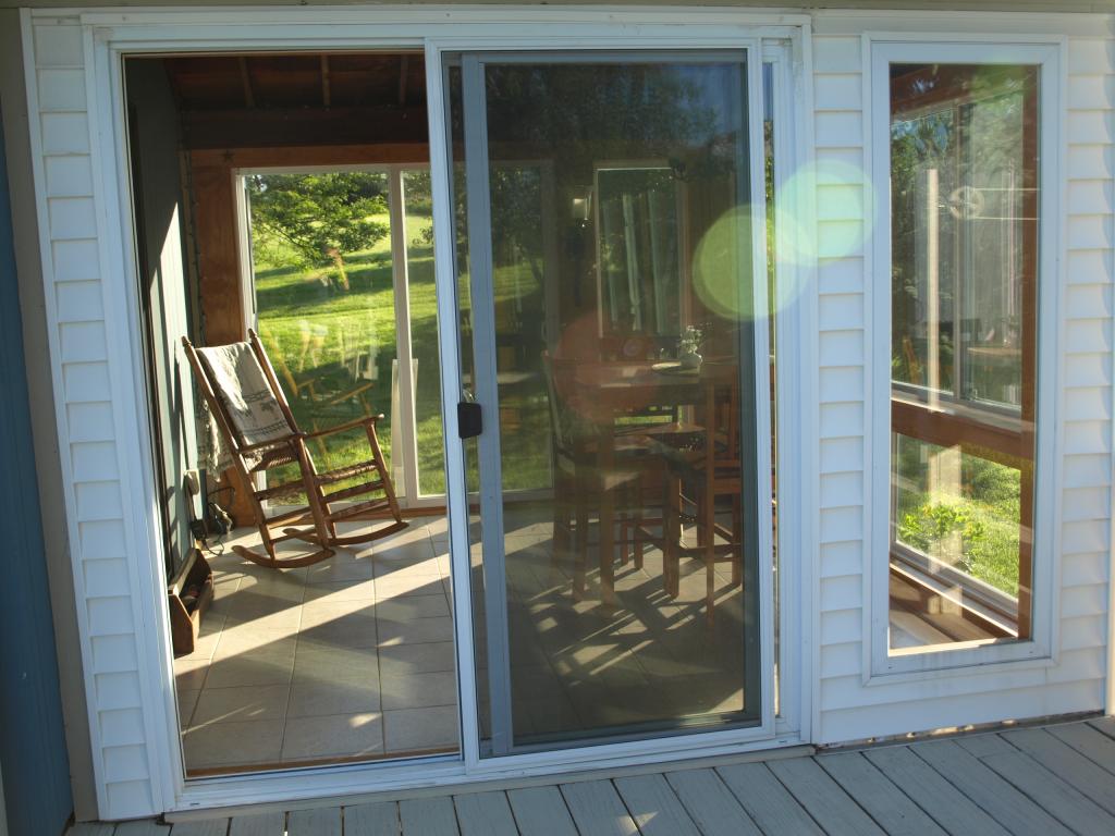 136 Shaw Mansion Road Waterbury, VT 05677 - Photo 4 of 10 Gallery Image 4