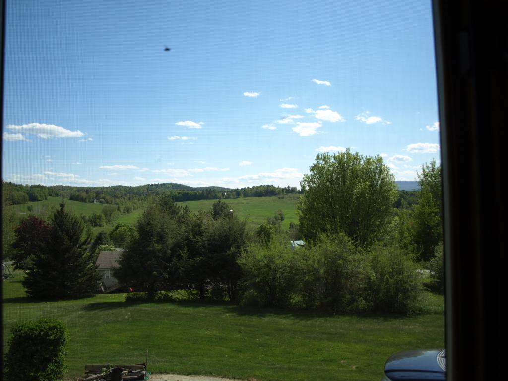 136 Shaw Mansion Road Waterbury, VT 05677 - Photo 6 of 10 Gallery Image 6