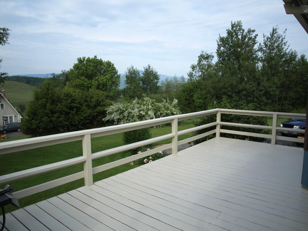136 Shaw Mansion Road Waterbury, VT 05677 - Photo 7 of 10 Gallery Image 7