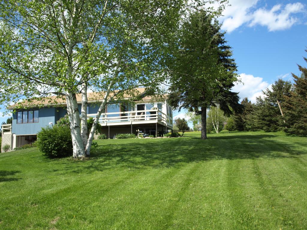 136 Shaw Mansion Road Waterbury, VT 05677 - Photo 9 of 10 Gallery Image 9