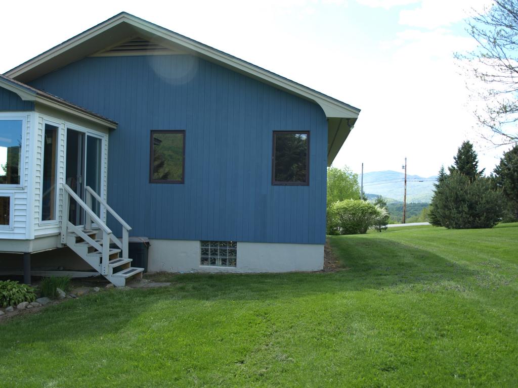 136 Shaw Mansion Road Waterbury, VT 05677 - Photo 10 of 10 Gallery Image 10