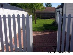 2616 East Keys Avenue Springfield, IL 62702 - Photo 3 of 7