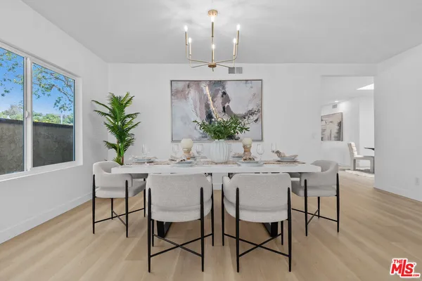 $1,350,000 | 3240 Casino Drive, Thousand Oaks, CA 91362