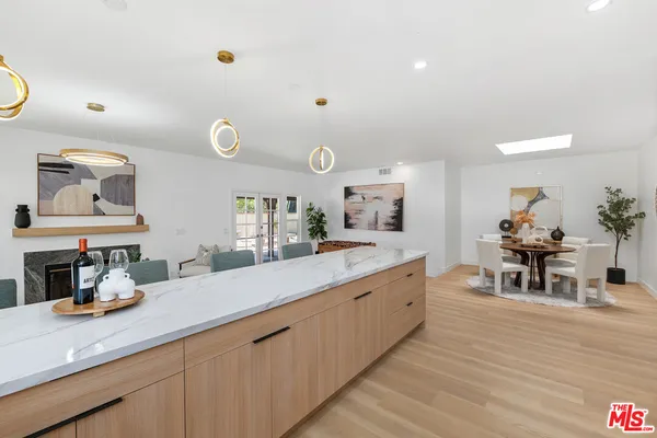 $1,350,000 | 3240 Casino Drive, Thousand Oaks, CA 91362