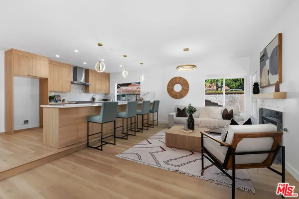$1,350,000 | 3240 Casino Drive, Thousand Oaks, CA 91362