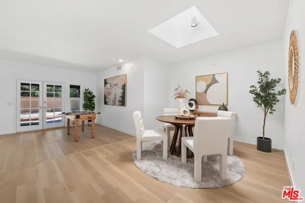 $1,350,000 | 3240 Casino Drive, Thousand Oaks, CA 91362