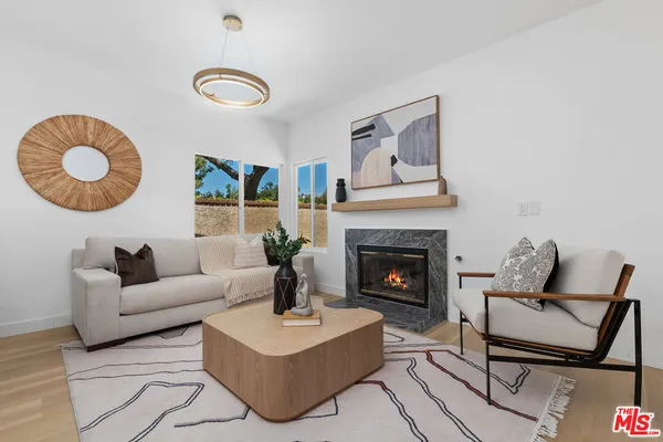 $1,350,000 | 3240 Casino Drive, Thousand Oaks, CA 91362