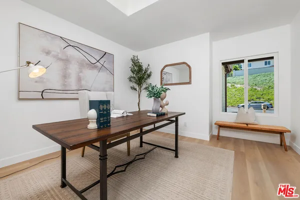 $1,350,000 | 3240 Casino Drive, Thousand Oaks, CA 91362