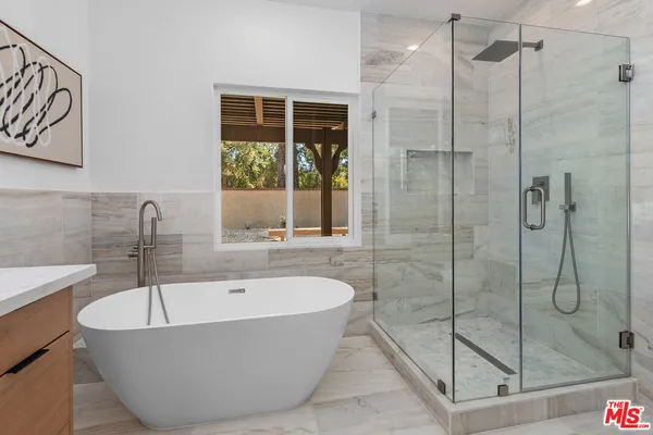 $1,350,000 | 3240 Casino Drive, Thousand Oaks, CA 91362