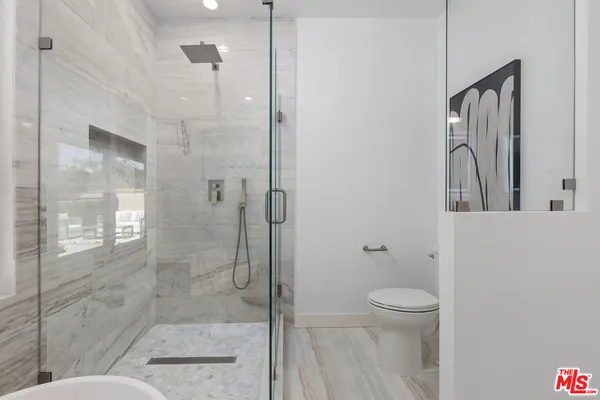 $1,350,000 | 3240 Casino Drive, Thousand Oaks, CA 91362