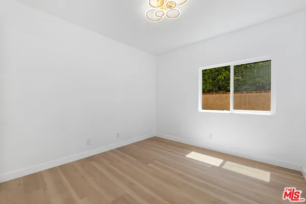 $1,350,000 | 3240 Casino Drive, Thousand Oaks, CA 91362