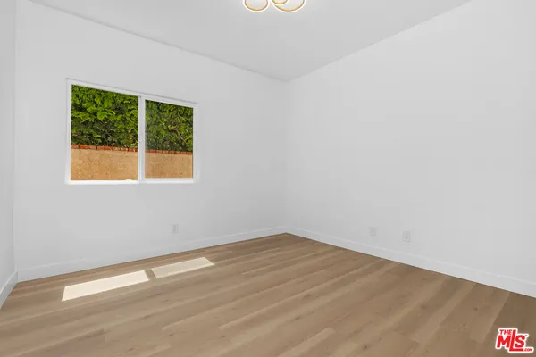 $1,350,000 | 3240 Casino Drive, Thousand Oaks, CA 91362