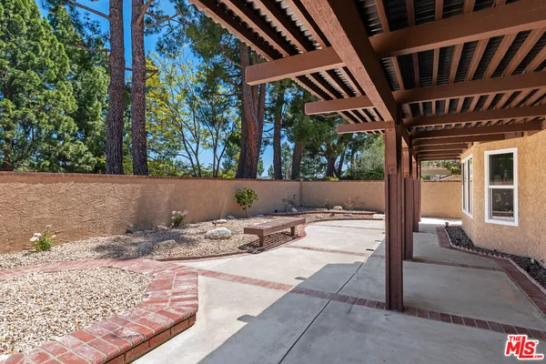 $1,350,000 | 3240 Casino Drive, Thousand Oaks, CA 91362