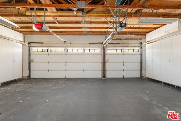 $1,350,000 | 3240 Casino Drive, Thousand Oaks, CA 91362