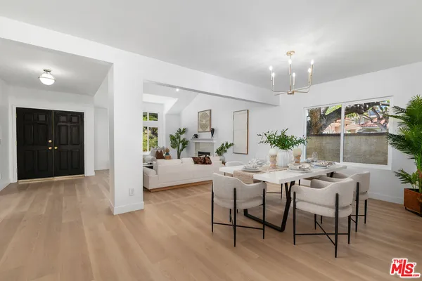 $1,350,000 | 3240 Casino Drive, Thousand Oaks, CA 91362
