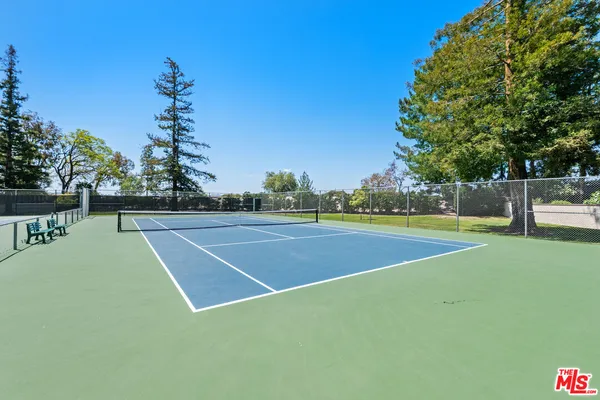 $1,350,000 | 3240 Casino Drive, Thousand Oaks, CA 91362