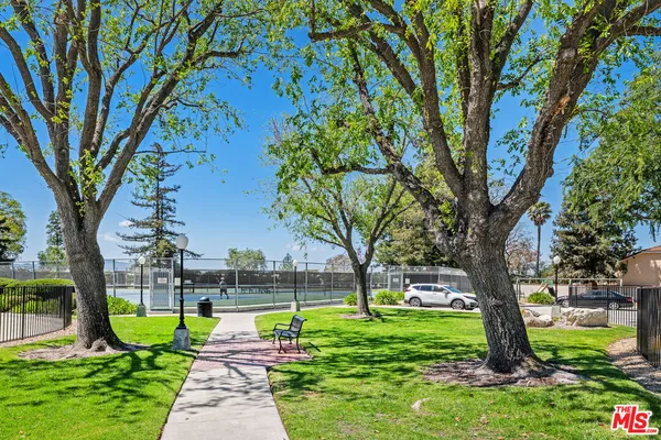 $1,350,000 | 3240 Casino Drive, Thousand Oaks, CA 91362