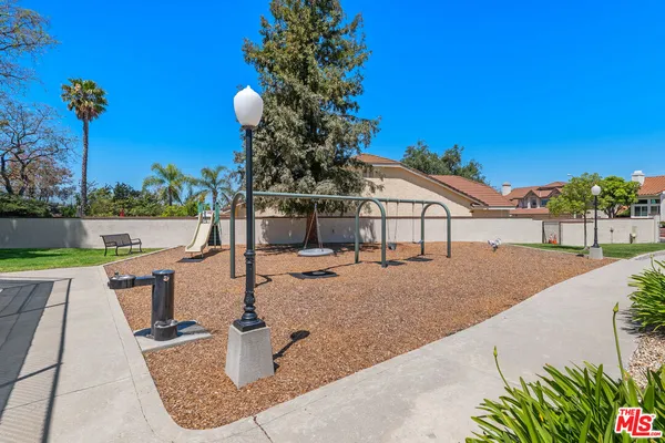 $1,350,000 | 3240 Casino Drive, Thousand Oaks, CA 91362
