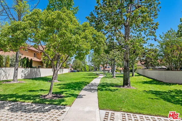 $1,350,000 | 3240 Casino Drive, Thousand Oaks, CA 91362