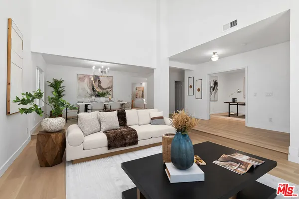 $1,350,000 | 3240 Casino Drive, Thousand Oaks, CA 91362