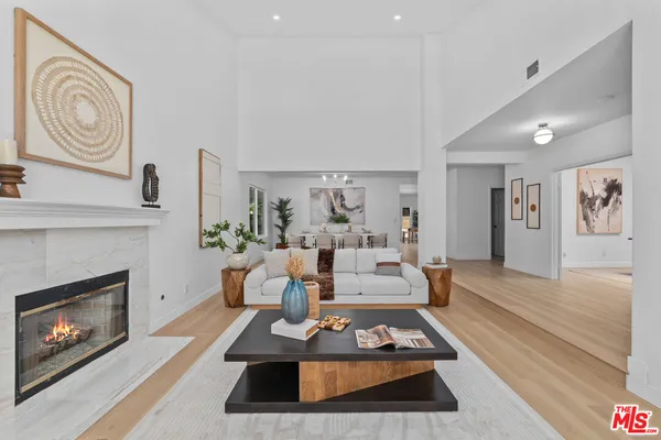 $1,350,000 | 3240 Casino Drive, Thousand Oaks, CA 91362