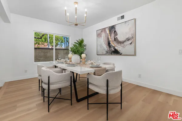$1,350,000 | 3240 Casino Drive, Thousand Oaks, CA 91362