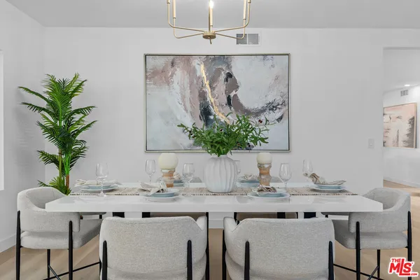 $1,350,000 | 3240 Casino Drive, Thousand Oaks, CA 91362