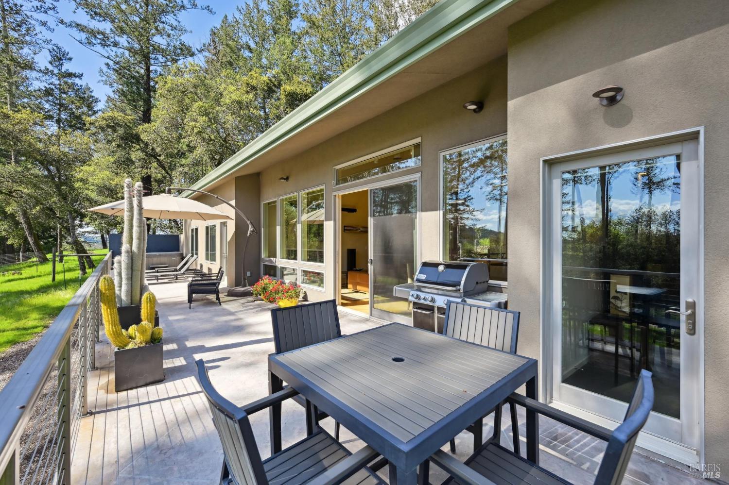 5940 Erland Road Santa Rosa, CA 95404 - Photo 60 of 83