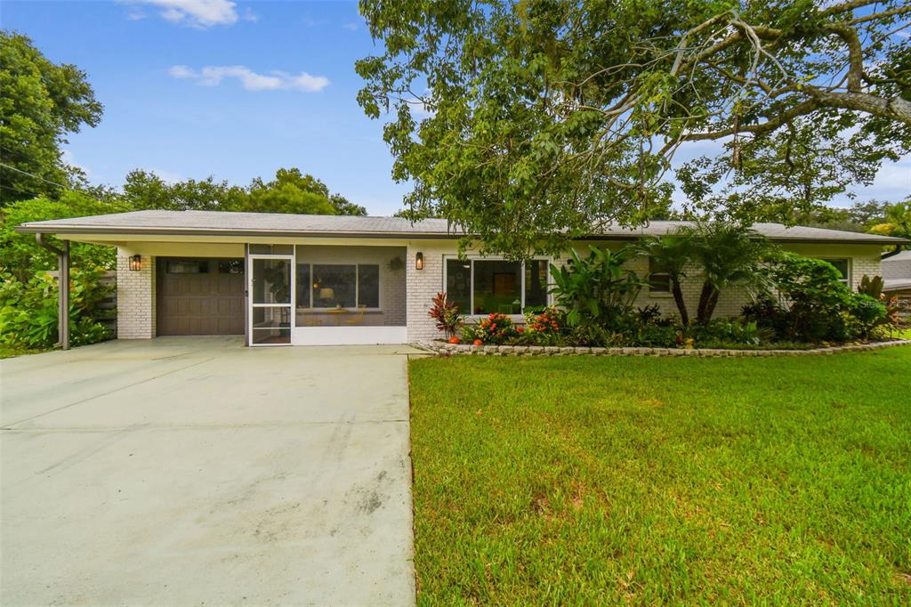 2108 Crosby Road Valrico, FL 33594 - Photo 1 of 1 Gallery Image 1