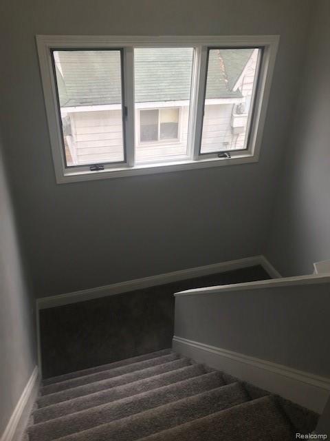 3311 North Center Road Flint, MI 48506 - Photo 13 of 27