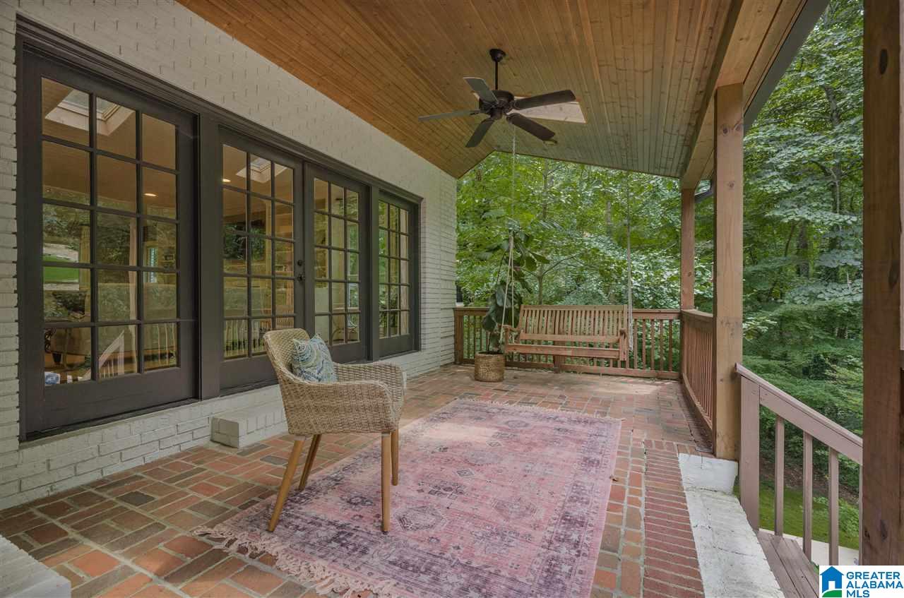 4532 Pine Mountain Road Birmingham, AL 35213 - Photo 40 of 50