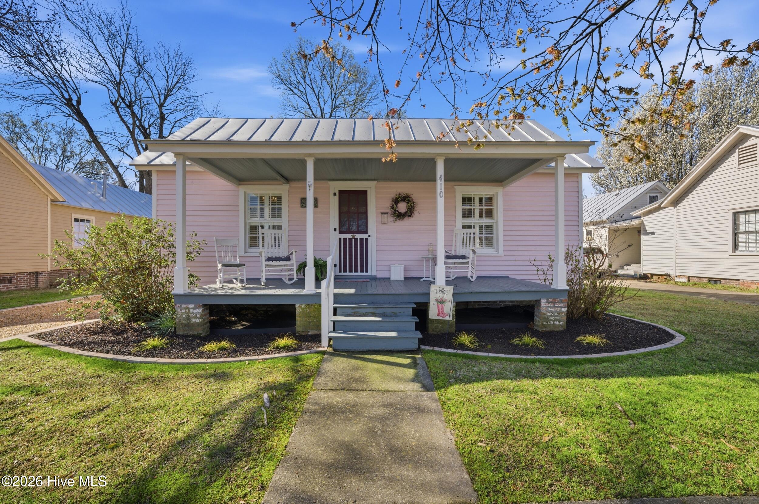 410 Phillips Street Edenton, NC 27932 - Photo 1 of 41 3_dsc05015