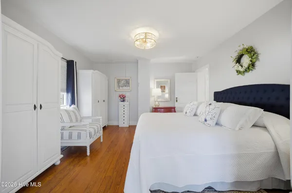 $449,000 | 410 Phillips Street, Edenton, NC 27932