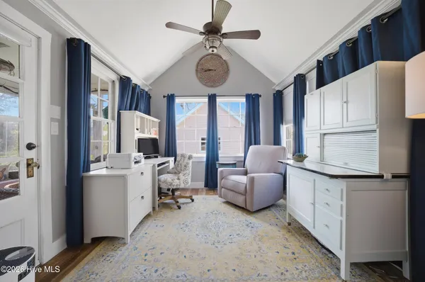 $449,000 | 410 Phillips Street, Edenton, NC 27932