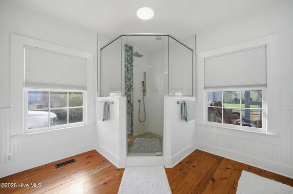 $449,000 | 410 Phillips Street, Edenton, NC 27932