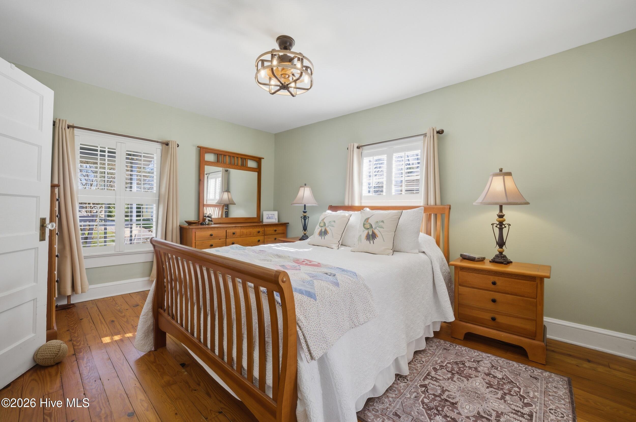 410 Phillips Street Edenton, NC 27932 - Photo 23 of 41 18_dsc04955
