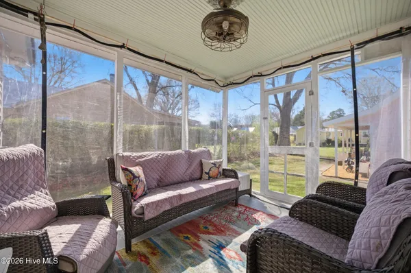 $449,000 | 410 Phillips Street, Edenton, NC 27932