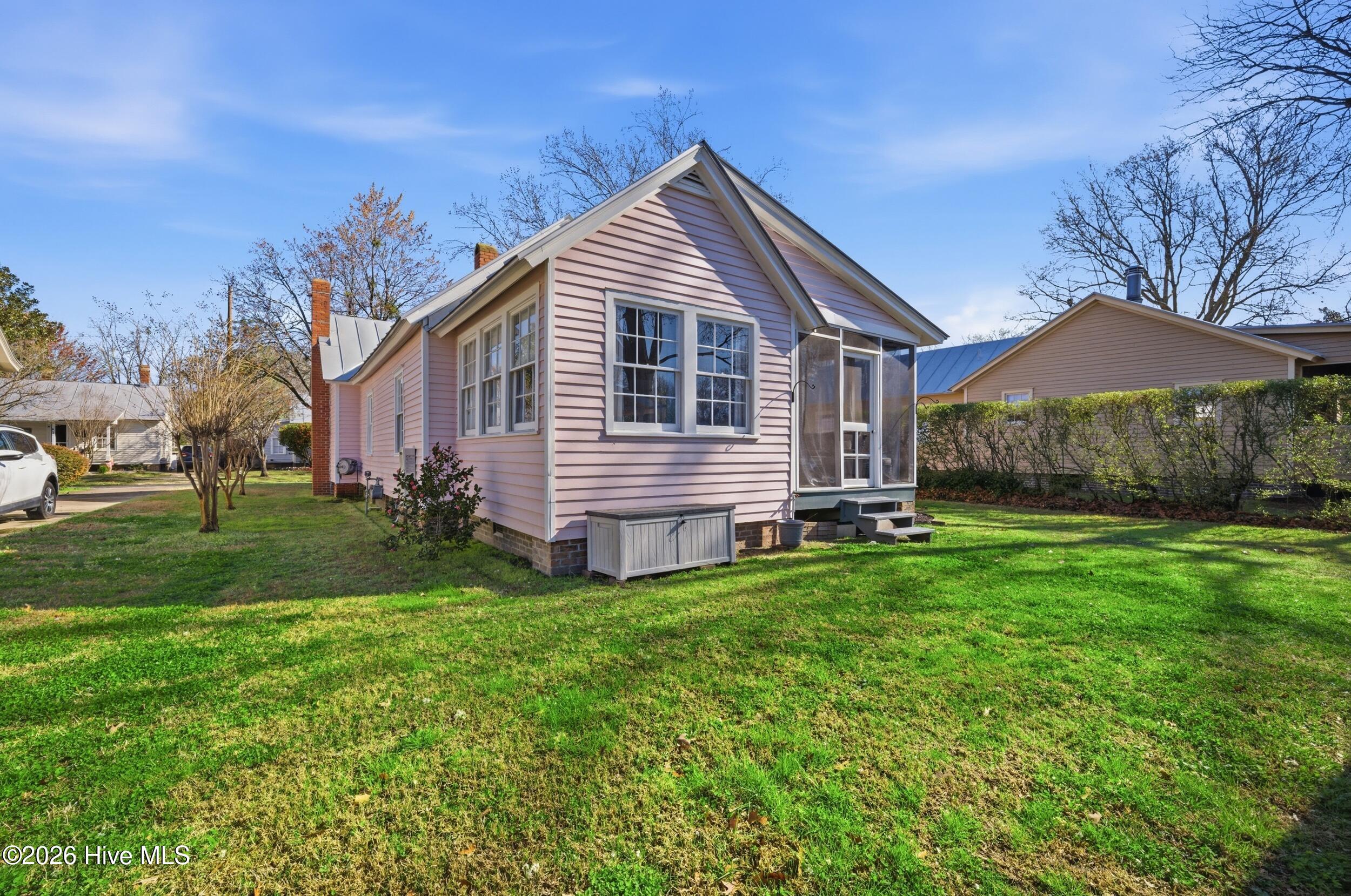 410 Phillips Street Edenton, NC 27932 - Photo 30 of 41 31_dsc04985