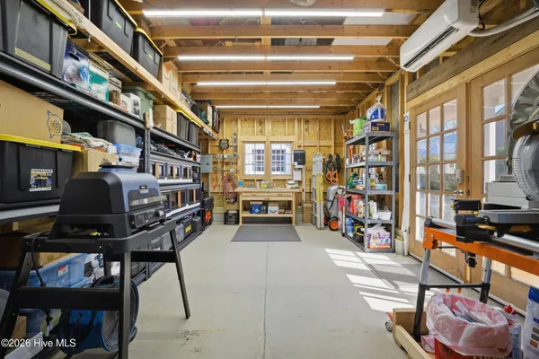 $449,000 | 410 Phillips Street, Edenton, NC 27932