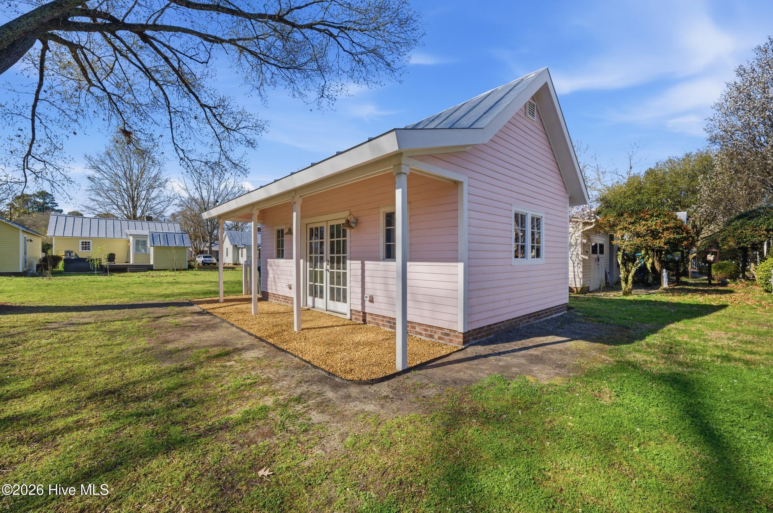 410 Phillips Street Edenton, NC 27932 - Photo 33 of 41 34_dsc04982