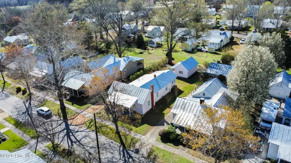$449,000 | 410 Phillips Street, Edenton, NC 27932