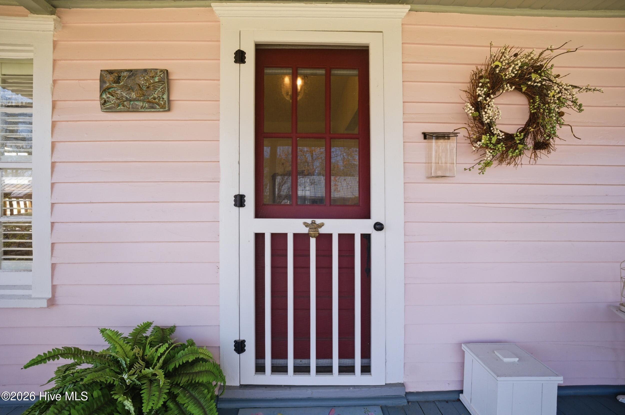 410 Phillips Street Edenton, NC 27932 - Photo 7 of 41 7_dsc05006