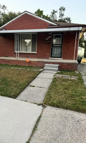 $139,999 | 19138 Tireman Avenue, Detroit, MI 48228