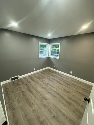 $139,999 | 19138 Tireman Avenue, Detroit, MI 48228