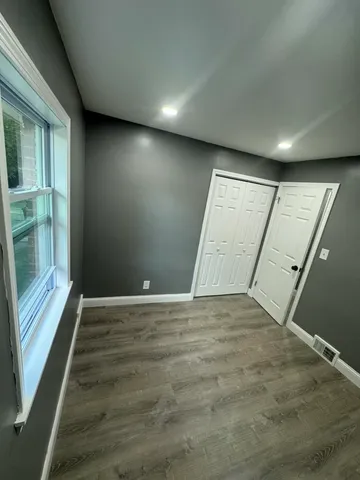 $139,999 | 19138 Tireman Avenue, Detroit, MI 48228