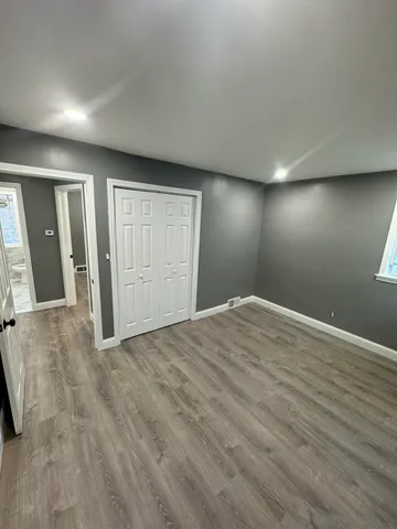 $139,999 | 19138 Tireman Avenue, Detroit, MI 48228